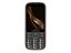 MyPhone Halo 4 Plus LTE Praline Collection 128MB DualSIM Brown