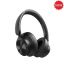 OneOdio Focus A1 Pro Bluetooth Headset Black