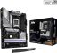 Asrock B850 LiveMixer WiFi