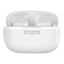Ulefone Buds Bluetooth Headset White