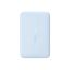 Baseus EnerFill FM11 10000mAh PowerBank Blue