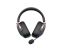 HAVIT Gamenote H2039BG Gaming Headset Black/Red