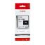 Canon PFI-120BK Black tintapatron