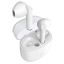 ZTE Buds 2 Bluetooth Headset White