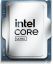 Intel Core Ultra 5-225F 3,3GHz 20MB LGA1851 OEM