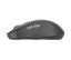 Logitech Signature Plus M750 Graphite