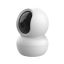 Trust IPCAM-2800 Smart PT Camera White