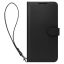 Spigen Wallet S Plus Samsung Galaxy A54 5G Black