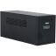 Dahua PFM3350-2000L LCD 2000VA UPS
