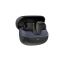 White Shark Blaze Bluetooth Gaming Headset Black