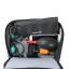 Vanguard VESTA ASPIRE 41 NV Shoulder Bag Blue