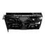 PNY GeForce RTX5050 8GB DDR6 Dual Fan