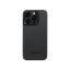Pitaka MagEZ 4 600D case for iPhone 15 Pro Black/Grey Twill