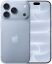Apple iPhone 18 Pro 256GB Glacier