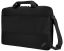 Lenovo ThinkPad Basic Topload Case 15,6