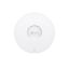 TP-Link EAP673 AX5400 Ceiling Mount WiFi 6 Access Point White