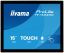 iiyama 15,6