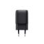 Trust Maxo 30W USB-C GaN Charger Black