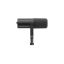 BOYA CastMic P60 Microphone Black
