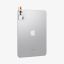 Spigen Glass tR EZ Fit Optik Metal 1 Pack iPad Pro 13