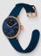 Withings Scanwatch 2 38mm Blue