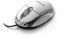 Esperanza XM102W Extreme mouse Camille White