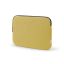 Dicota BASE XX Laptop Sleeve 15,6