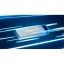 Kingston 64GB DataTraveler Kyson USB-A 3.2 Gen1 pendrive fém
