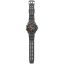 MyPhone HAMMER Watch 2 Black