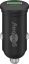 USB autós gyorstöltő 1xUSB C 3.1, 1XUSB 3.0 45W GOOBAY (61739)