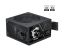 Msi 750W 80+ Bronze MAG A750BN PCIE5 III