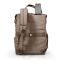Port Designs Milano II ECO Notebook backpack 14/16