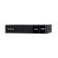 CyberPower BP48VP2U02 UPS akkumulátor Zárt savas ólom (VRLA) 12 V 9 Ah