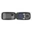 FIXED Universal waterproof case for Interphone QUIKLOX Waterproof mobile phones, black
