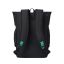 RivaCase 5577 Gremio Roll-up backpack 17,3