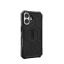 UAG Pathfinder Magsafe iPhone 16 Black