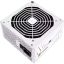 Thermalright SG1000-W ATX desktop tápegység 1000W 80+ Gold BOX