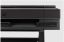 HP DesignJet T850 36