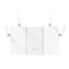 Asus RT-BE3600E Worry-Free Smart Home WiFi