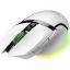 Razer Basilisk V3 Pro Gamer Mouse White