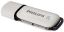 Philips Pendrive USB 3.0 32GB Snow Edition fehér-szürke