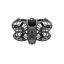DJI Neo 2 Motion Fly More Combo