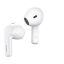 TOZO A3 Pro TWS Bluetooth Headset White