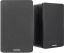 Technisat Audiomaster RLS 1