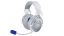 Endorfy Viro Wireless Headset Onyx White