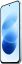 Xiaomi Redmi Note 17 256GB DualSIM Sky Teal