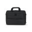 Dicota Eco Top Traveller CORE Laptop Bag 15-17.3