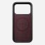 Nomad Sport Case for iPhone 18 Pro/17 Pro Rosewood