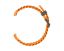 Samsung Galaxy Watch Ultra Water Belt Orange