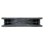 Phanteks T30-140